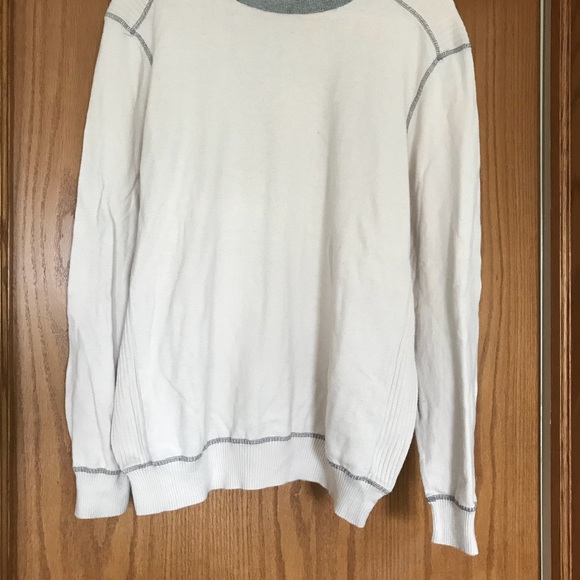 SOLD - Picture 4 of 5